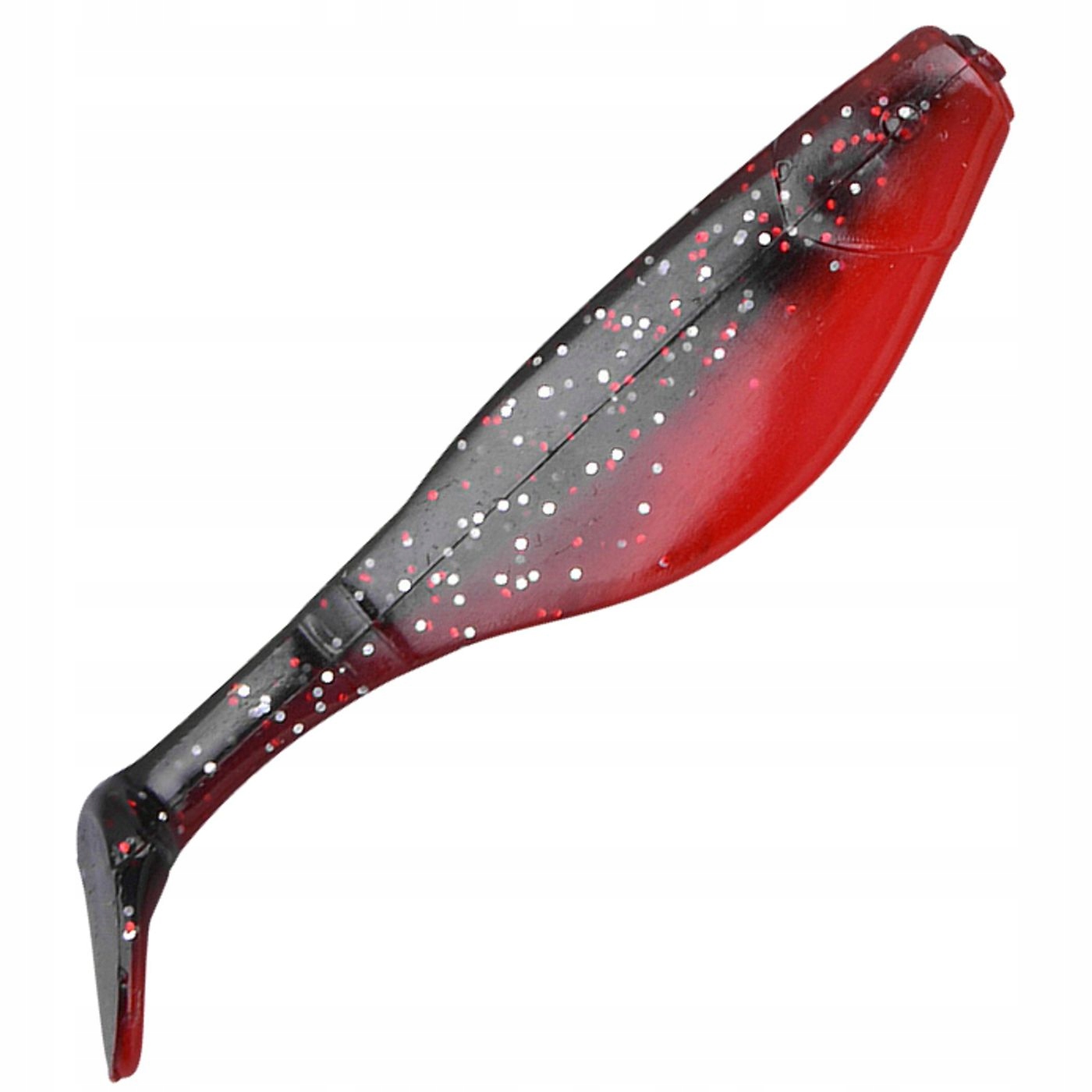 Spro Fat Papa 7cm 7szt. Roach