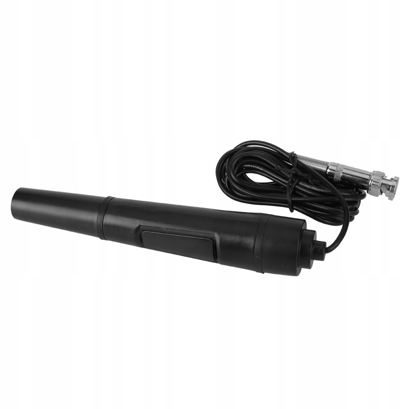Elektroda Sonda Ph 0-14 Bnc 300 CM