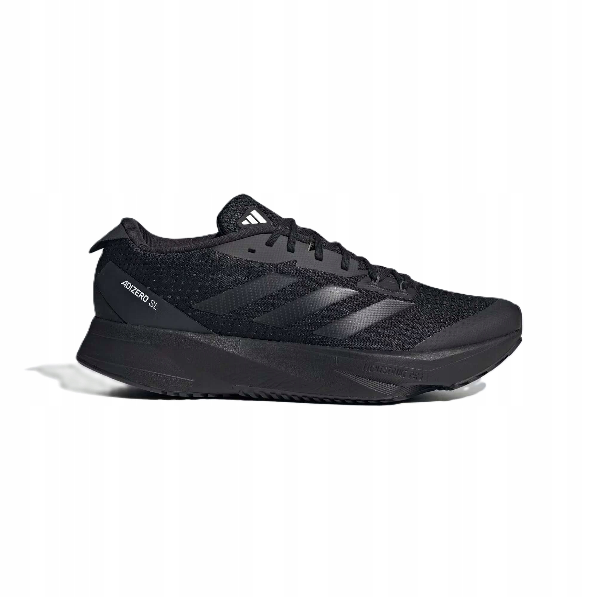 Pánské boty Adidas Adizero Sl HQ1348 vel. 44 2/3 Běh Trénink Lehké