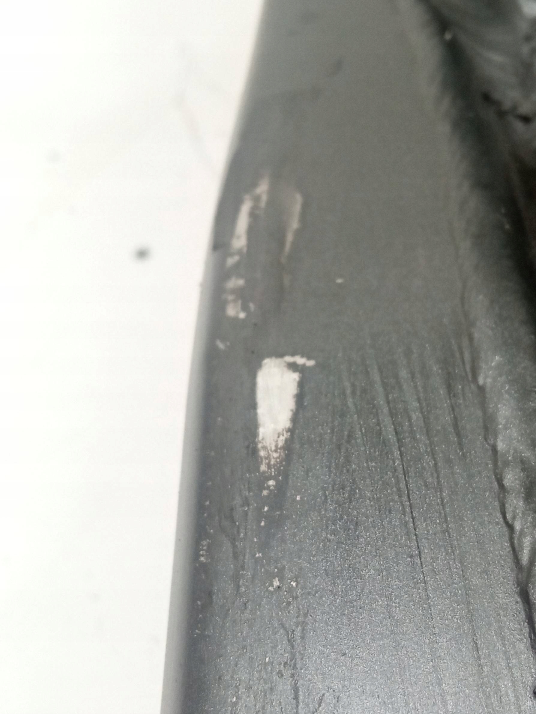 arm rear part Kawasaki Versys 1000 (2015-2018)