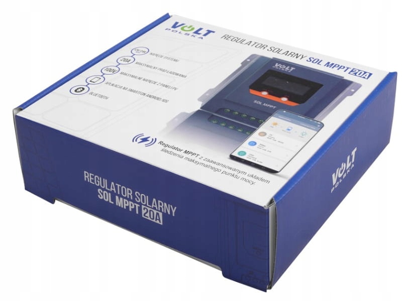 56085ee245c59c9aaa03469ba47a