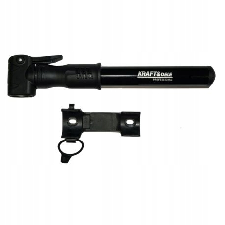 Pompka Rowerowa KD11821