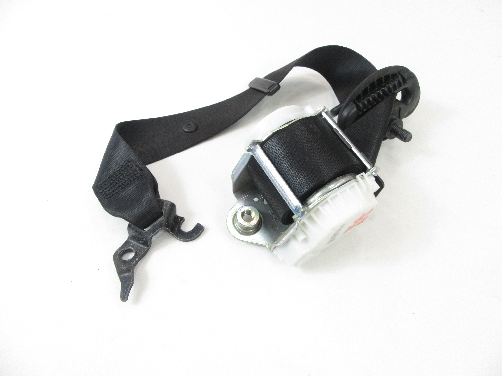 Ceinture de sécurité avant Droite Avant BMW e81 e88 e90 e91