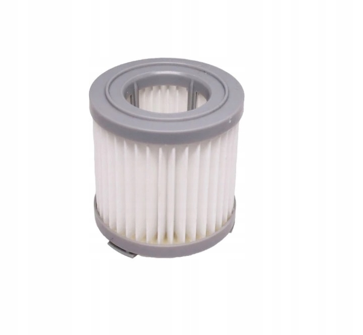 

Filtr Hepa do Xiaomi Jimmy JV51 JV71 Pl