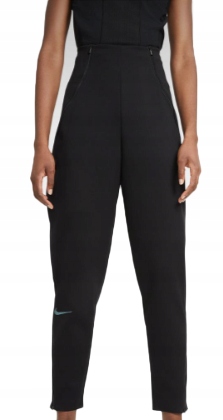 Kalhoty Nike W Nk Cty Rdy Pant Tréninkové City Ready Activewear DA0259010 M