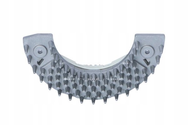 NRF NRF 342043 Opornik, wentylator wewnętrzny