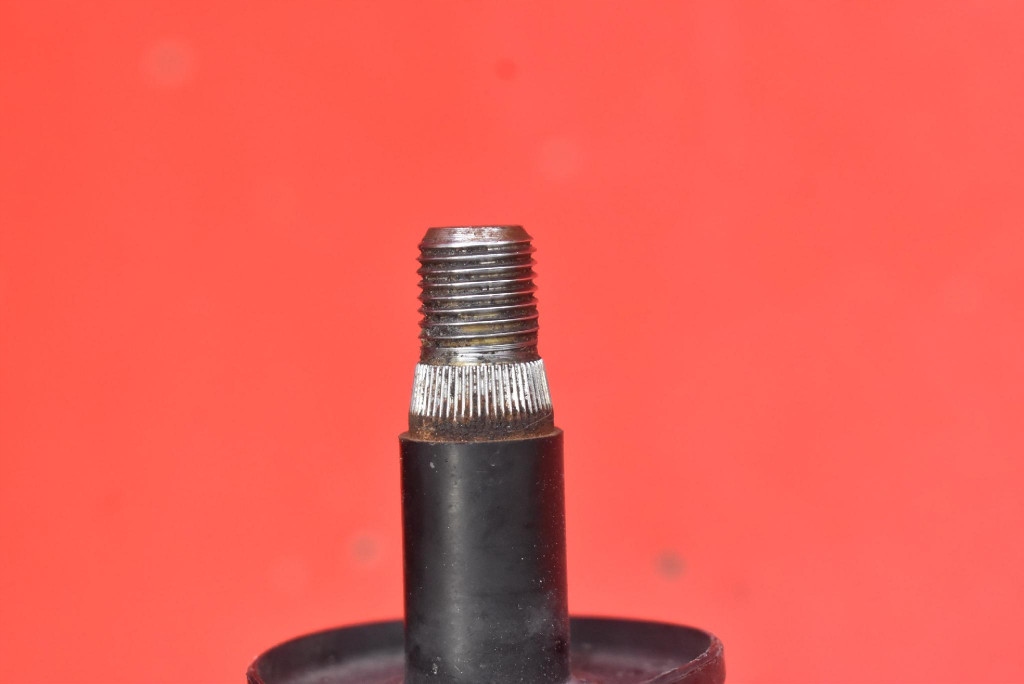 Mécanisme Micro moteur Essuie glaces Avant EU HONDA FR-V 1 et 04-09