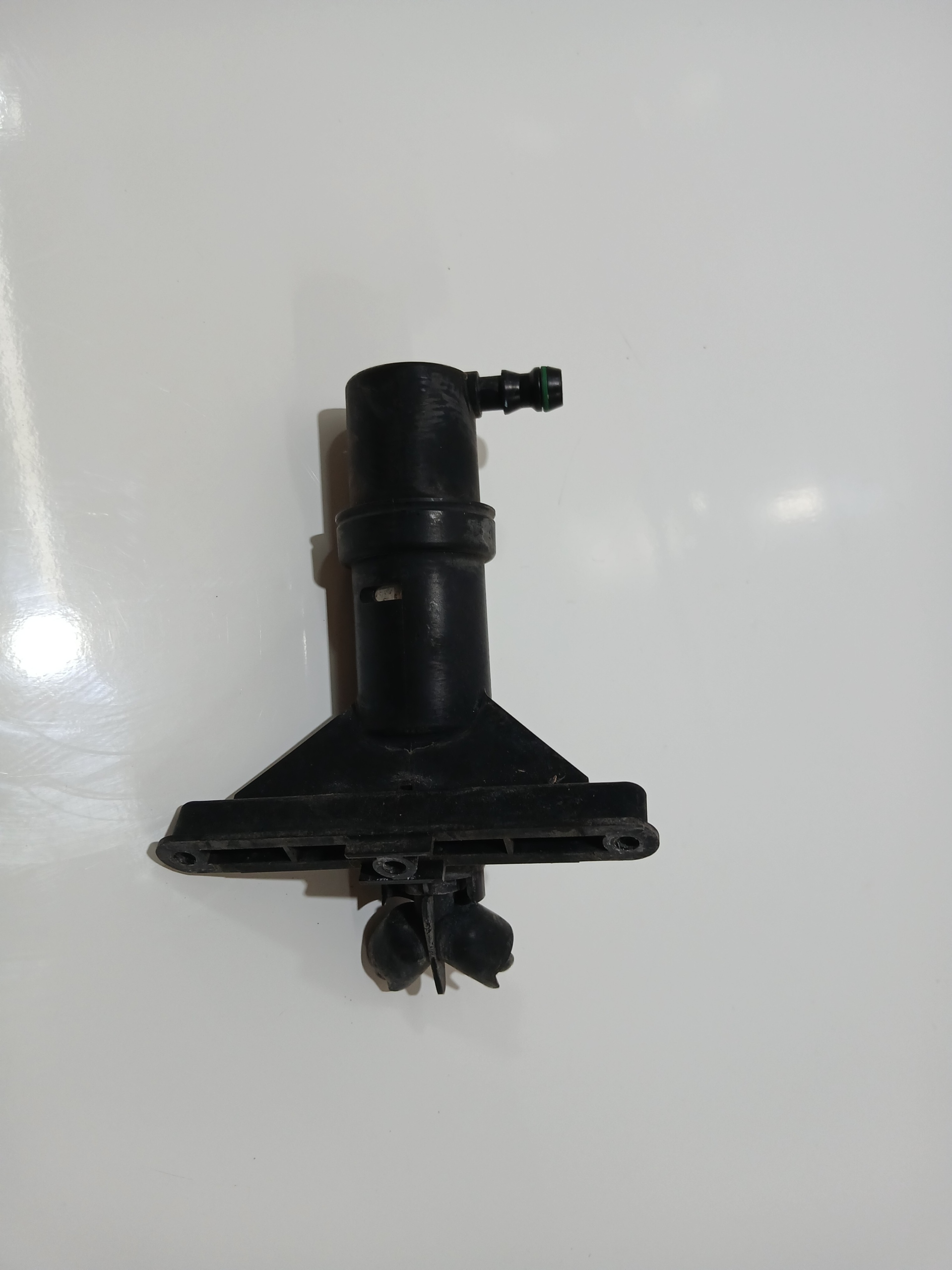 DYSZA washer lights BMW E60 E61 OE (4642410)