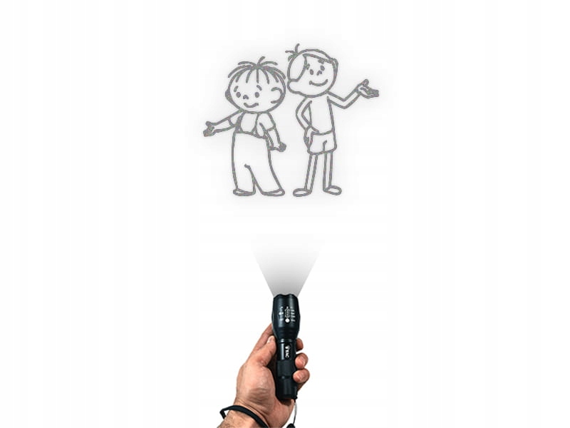 BOLEK I LOLEK W02 - Naklejka na samochód na auto ODBLASKOWA Producent Inny