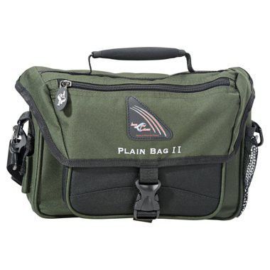 Torba Iron Claw Plain Bag II