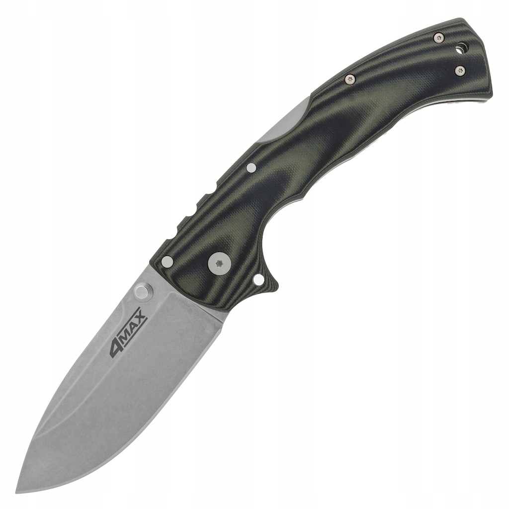 Nůž Cold Steel