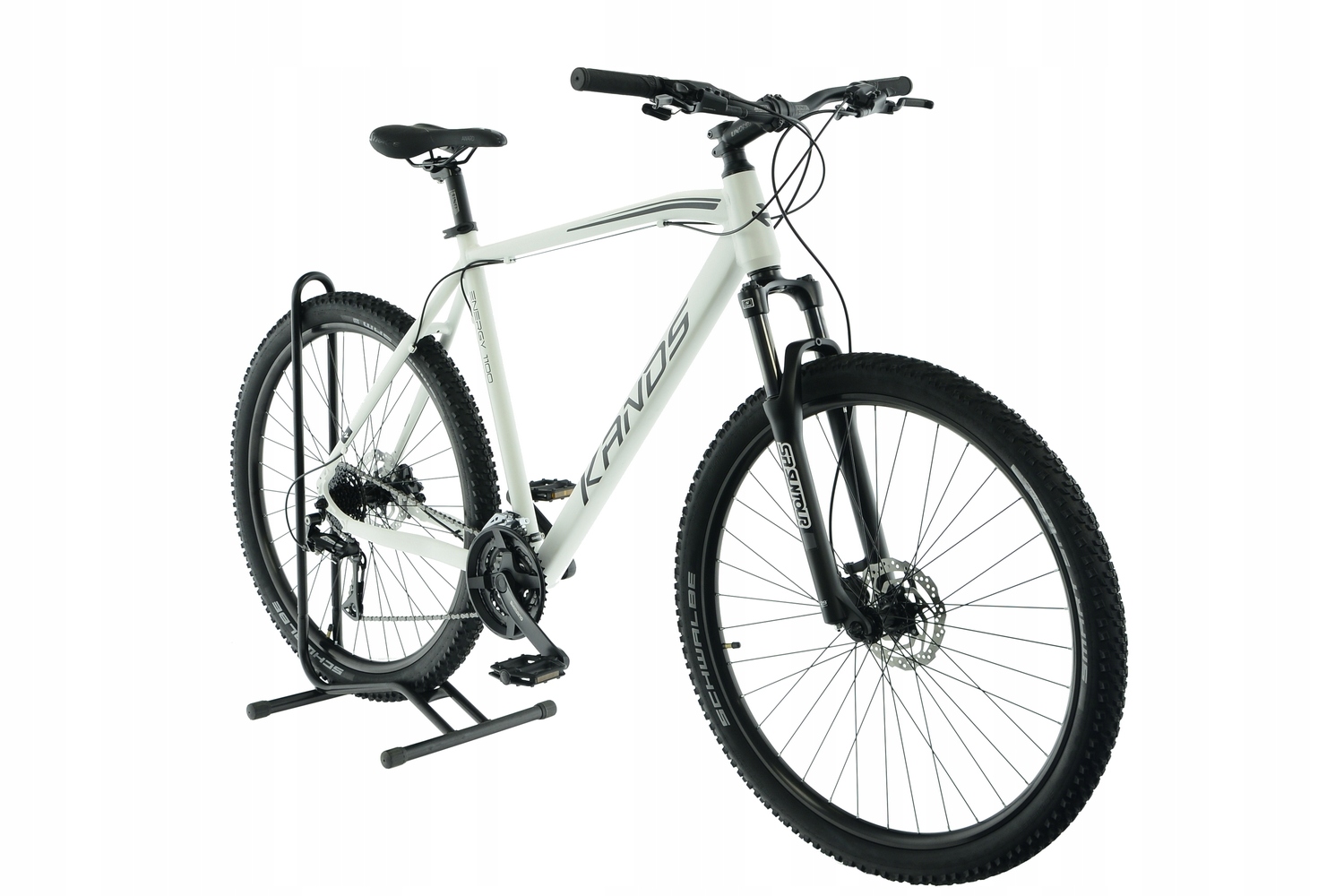 Rower MTB Kands 29 Energy 1100 r21