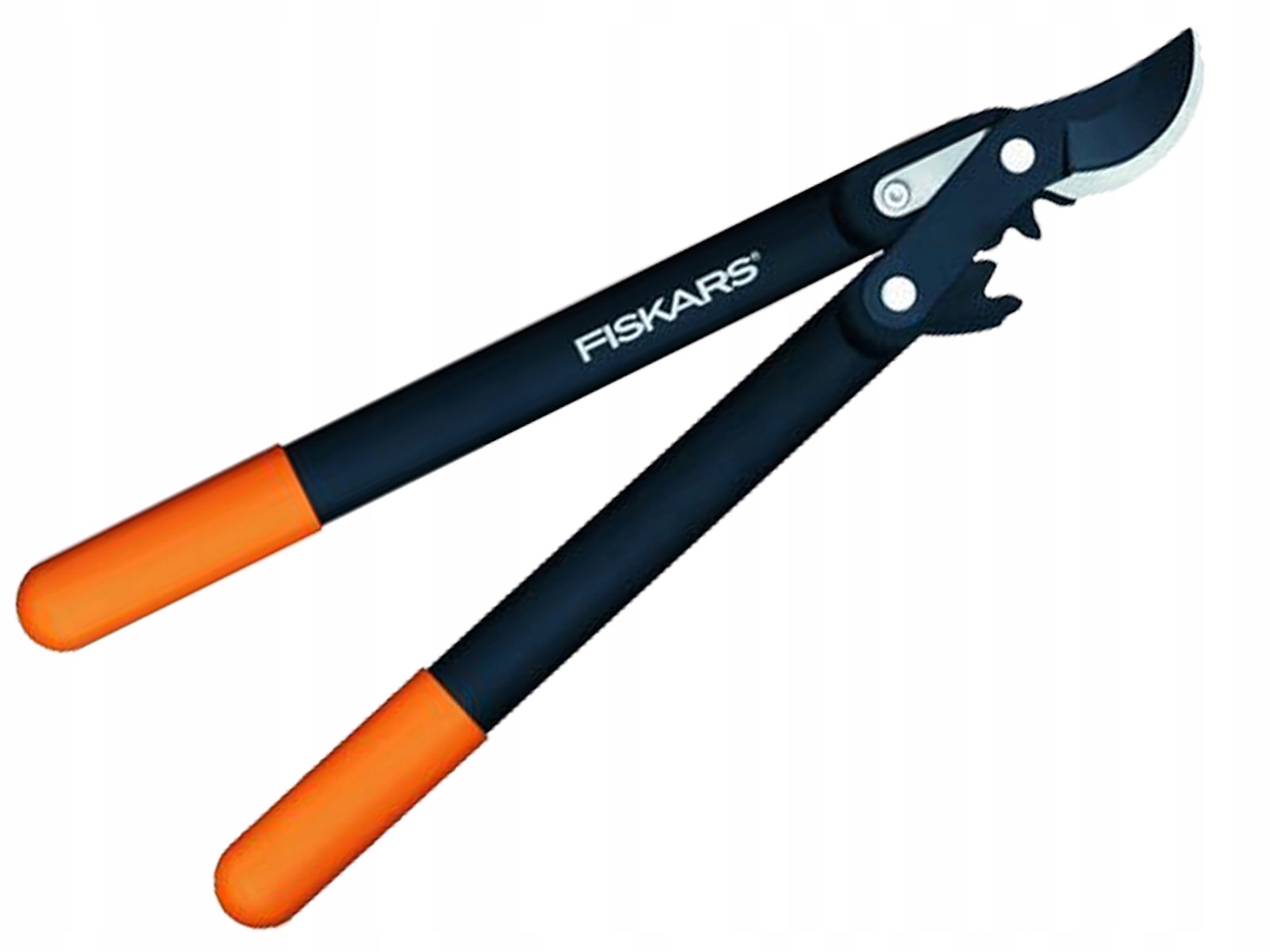 

Fiskars Sekator nożycowy PowerGear (s) L72 112200