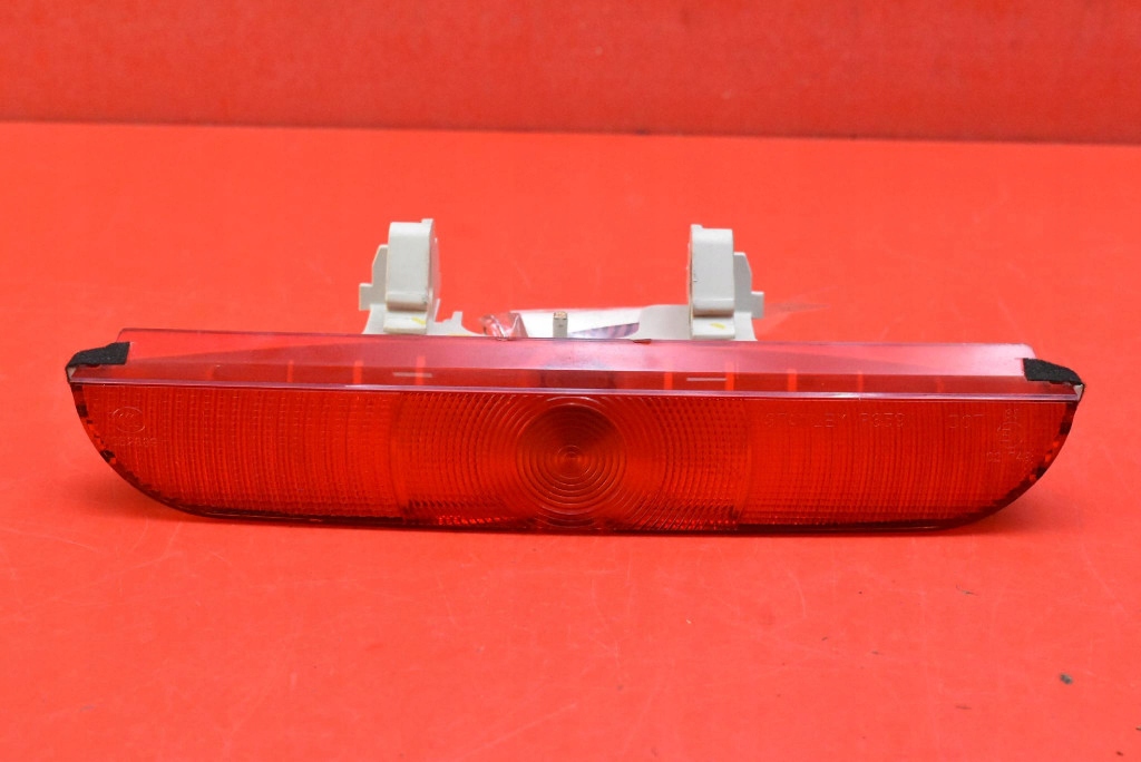 light STOPU STOP P3591 MAZDA 3 2 II BL 5D HB LIFT 11-13