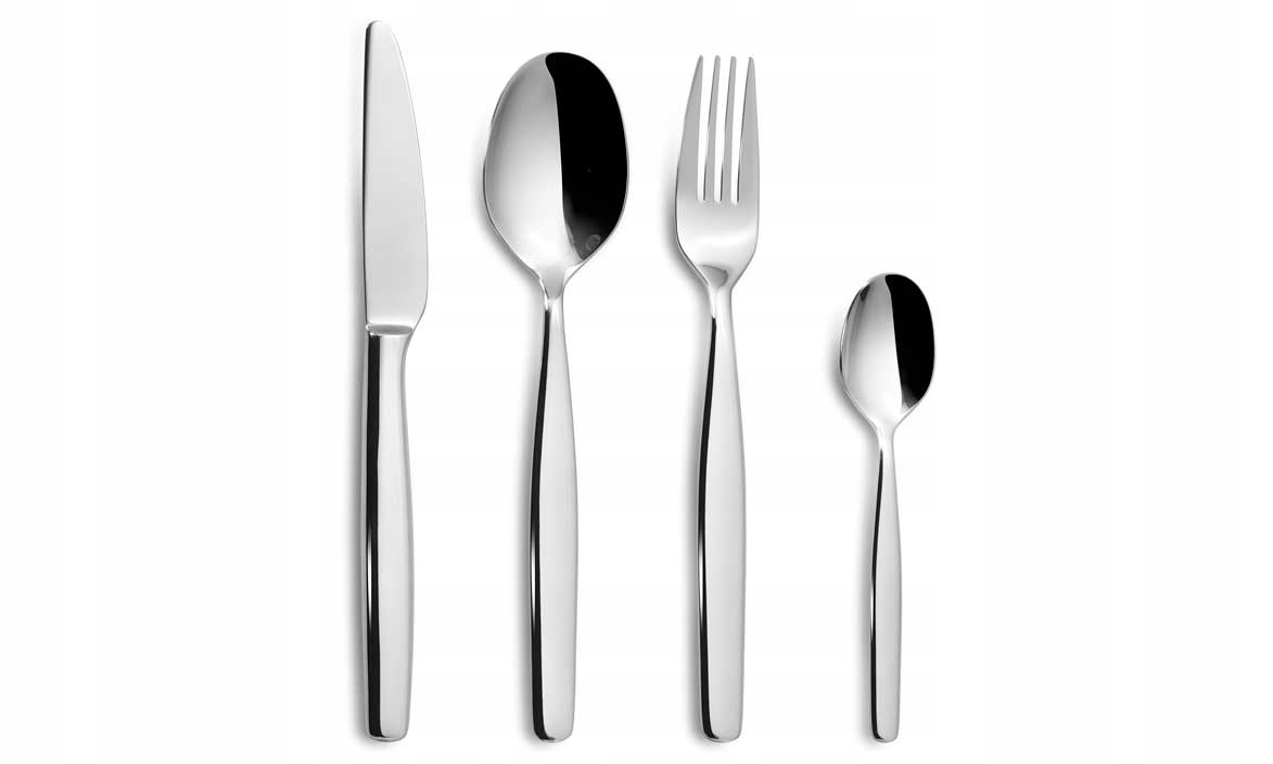 Nóż stołowy Malvarrosa (6573)