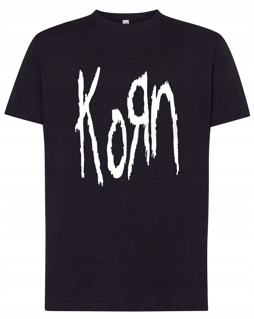 

Koszulka T-shirt Korn warianty L