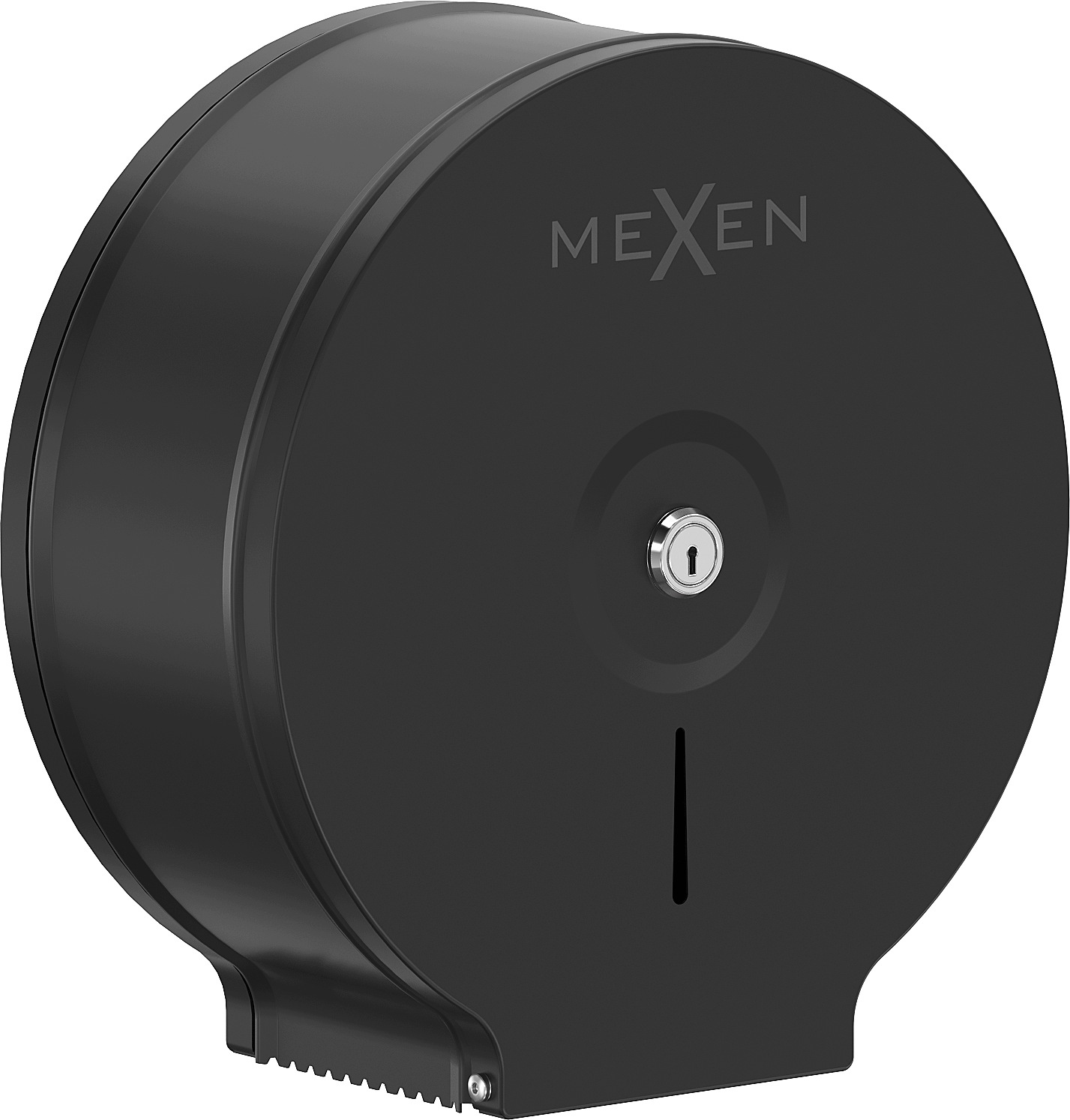 Nádoba na papír Mexen