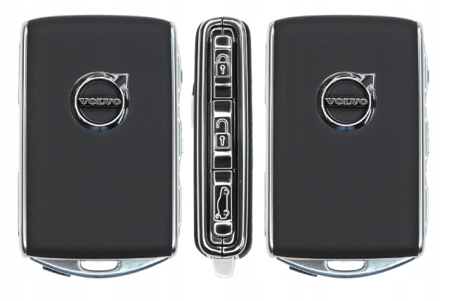 436c76dd4abebb855a7e050d728b