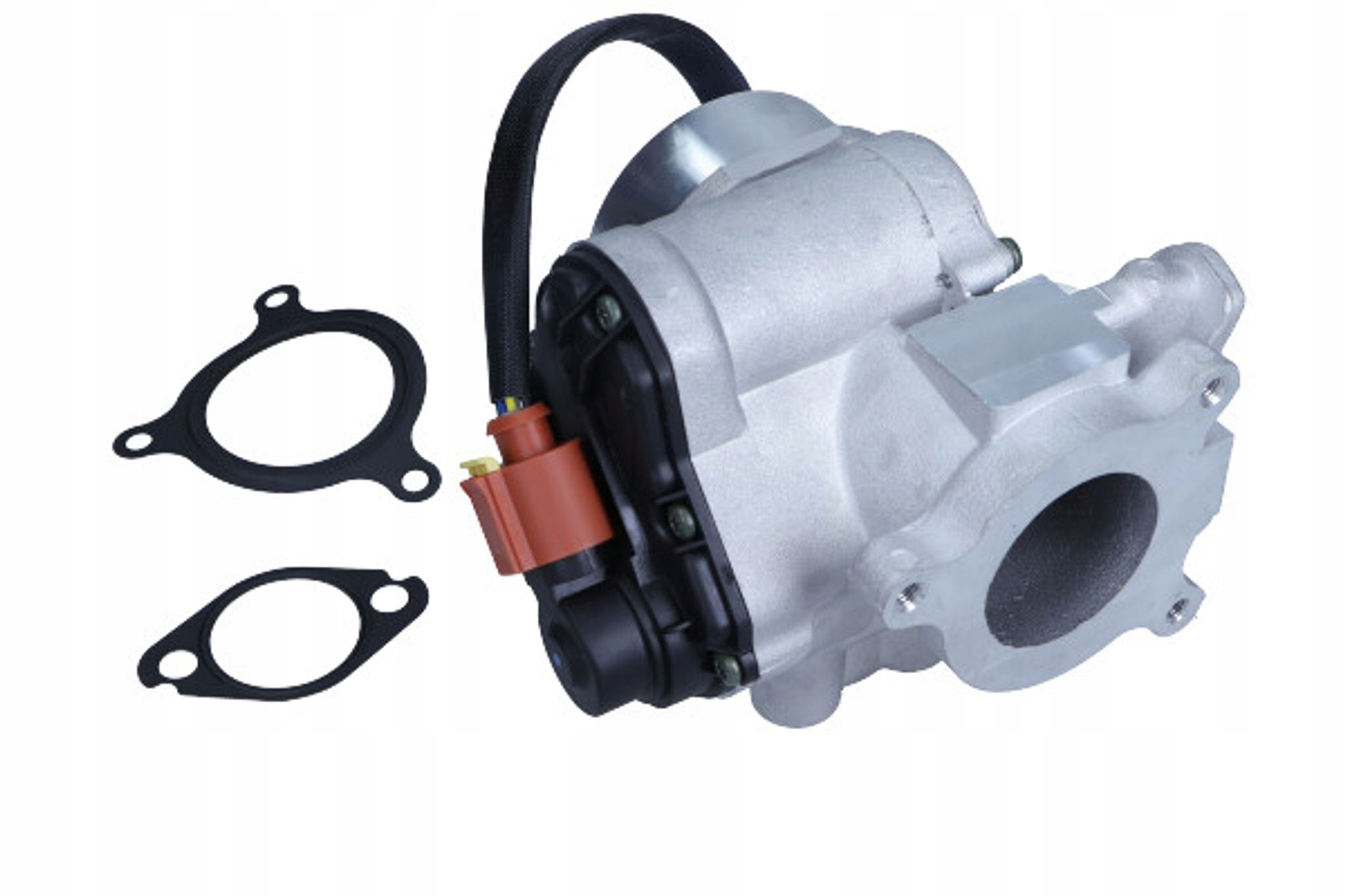 magneti marelli клапан EGR renault MASTER II 2.5 / opel / nissan EV124
