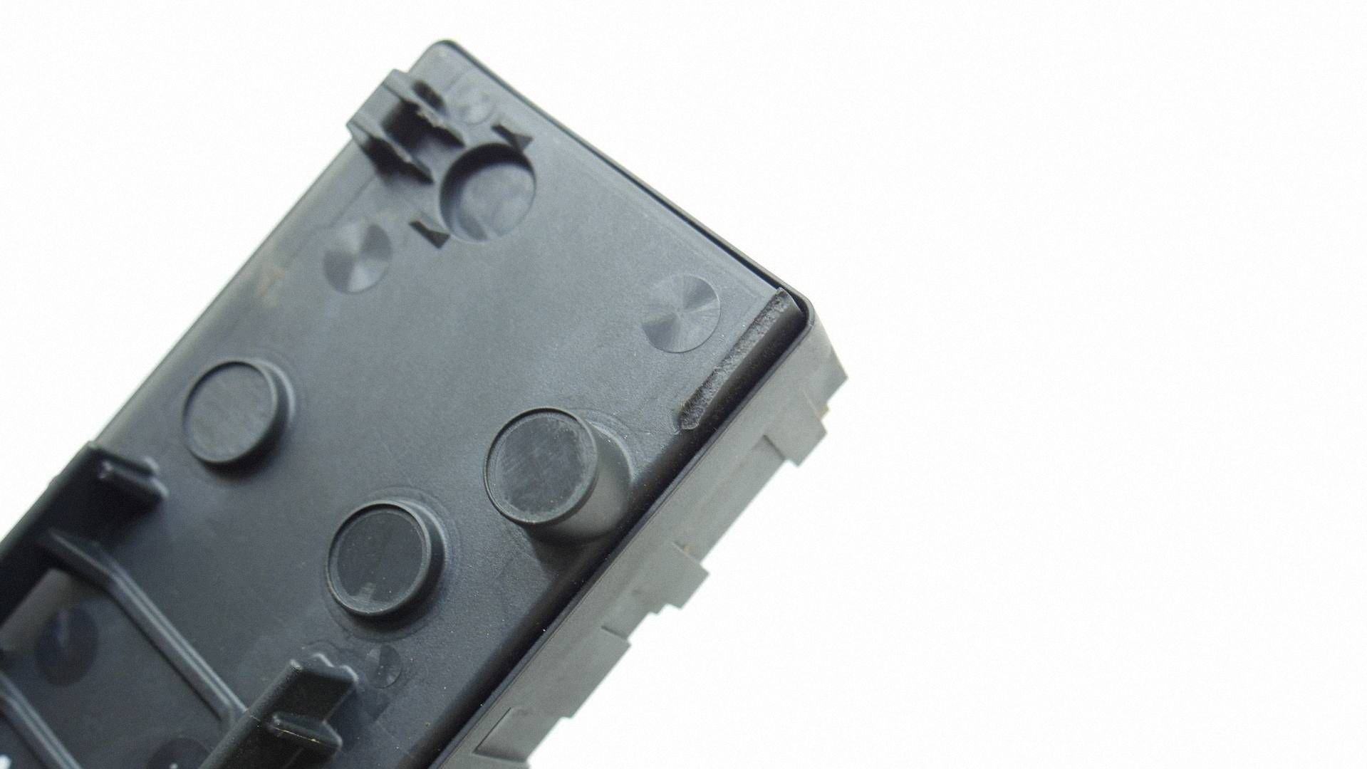 control unit module bonnet boot AUDI A8 D4 S8 4H 4h0959107AB