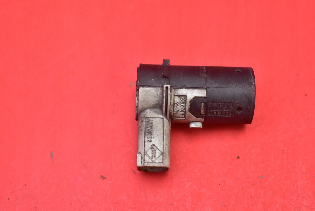 SENSOR PARKEN HECK PDC 1X43-15K859BB SUZUKI SWIFT 4 IV MK6 04-10