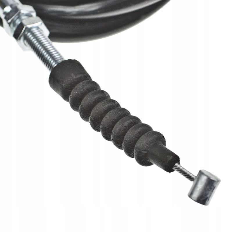 Linka sprzęgła DR Big DR750 750 S 88-89, DR800 800 S 90-99 - jak ORG 128cm Producent TSK