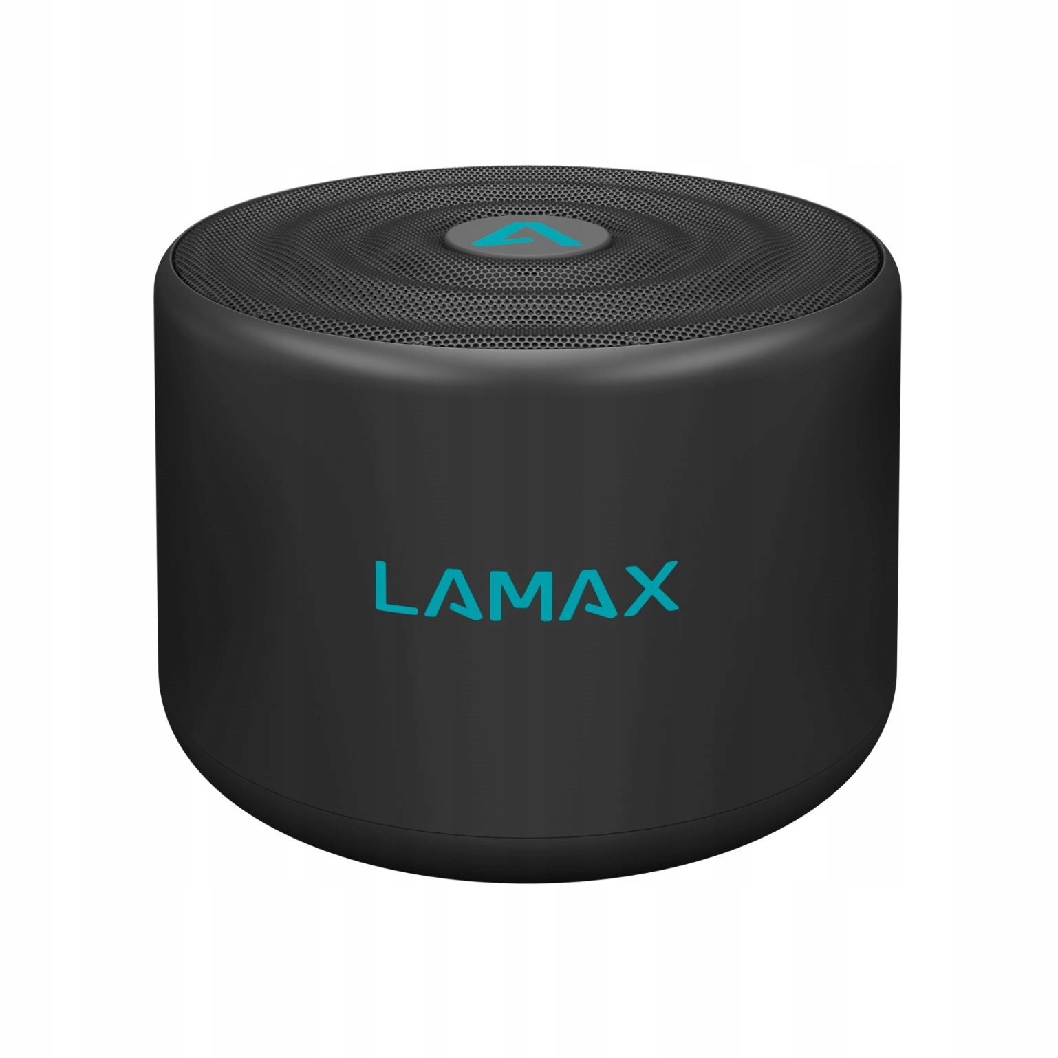 Lamax Sphere2 Bluetooth reproduktor, Usb-c LXWSMSPR2CNBA