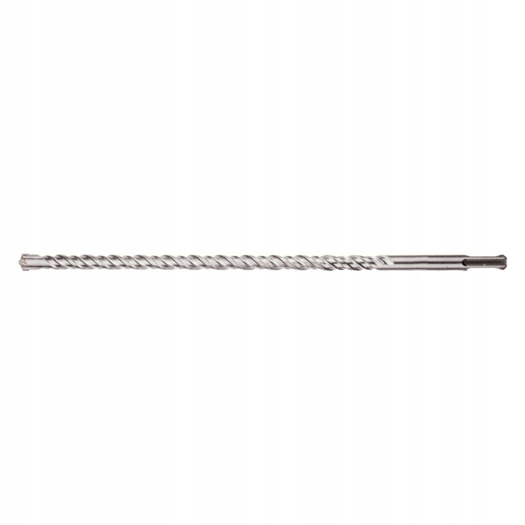 

Wiertło do bet.SDS Plus, 12x260 mm Graphite 57H442