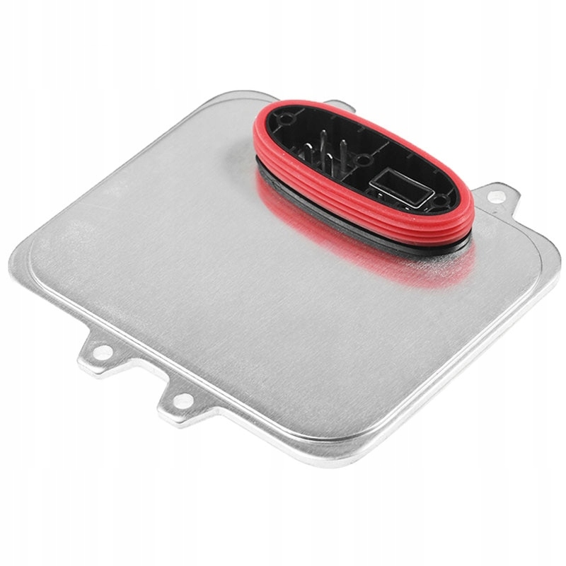 Opel INSIGNIA ASTRA przetwornica Bi-Xenon Ksenon Producent części Mertt