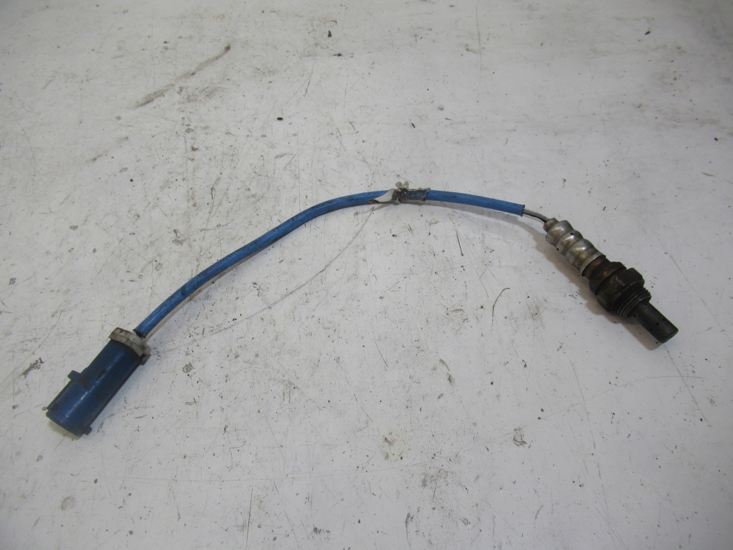 SONDA LAMBDA FORD FOCUS MK1