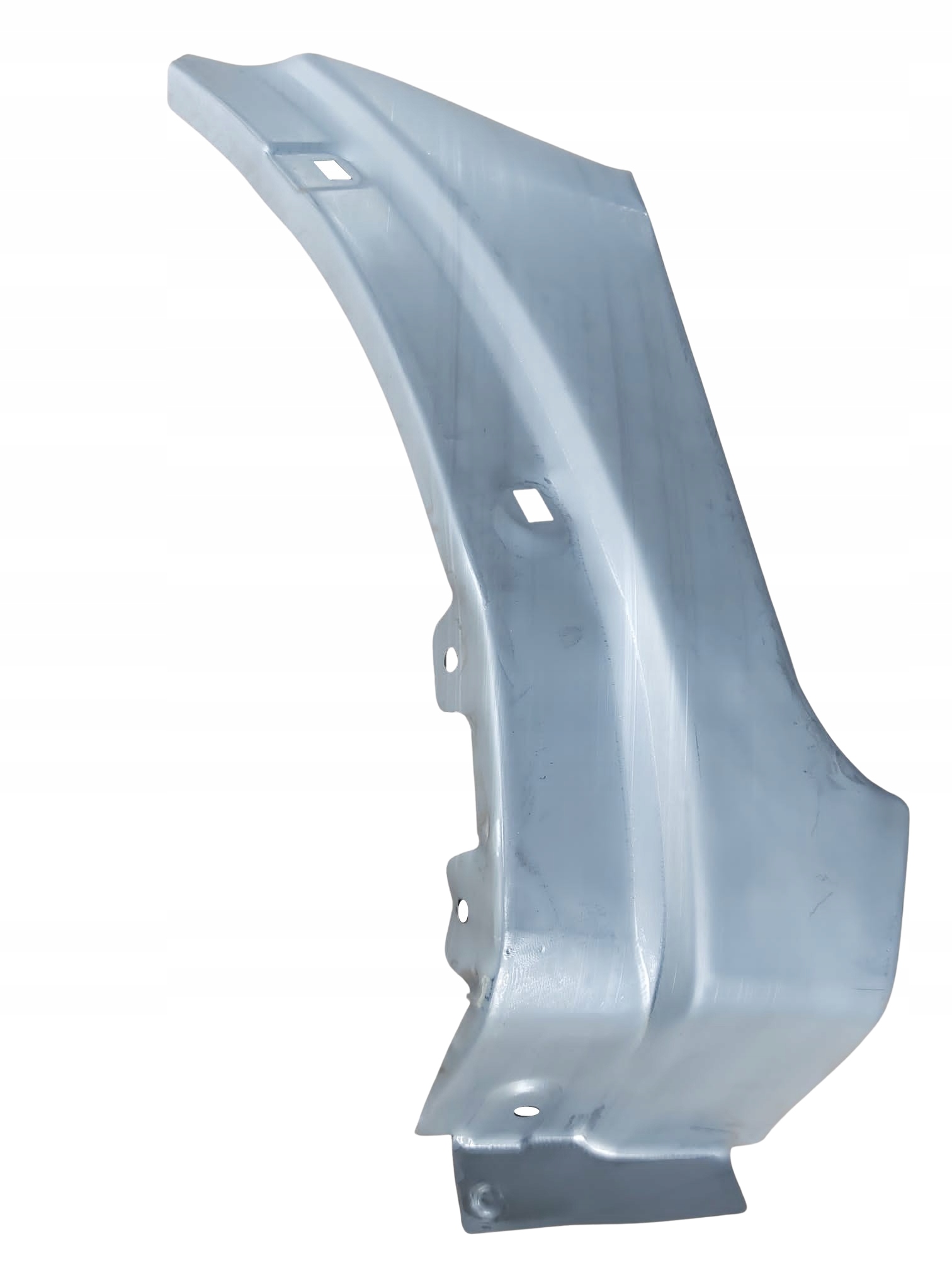 Suzuki Ignis 00-03 Přední Blatník Levý