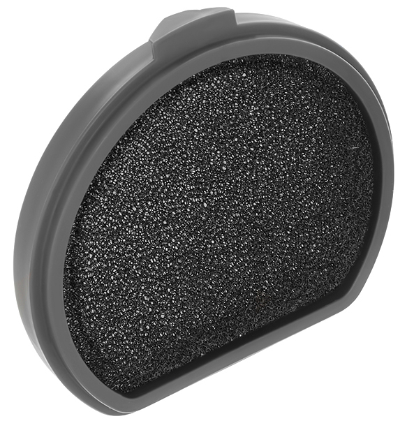 

1x Filtr EF167 Do Odkurzacza Electrolux Pure Q9