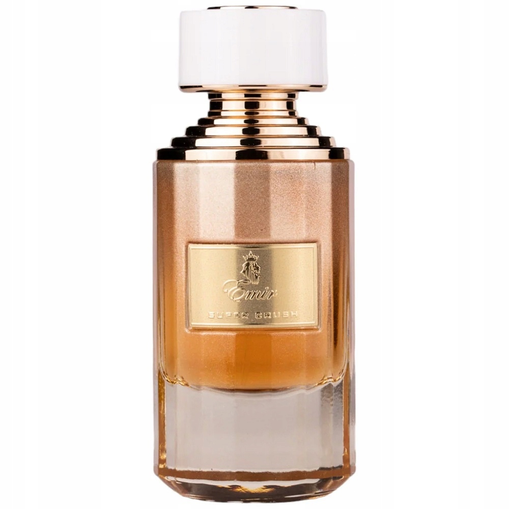 Emir Crush Edp 75 Ml Spray