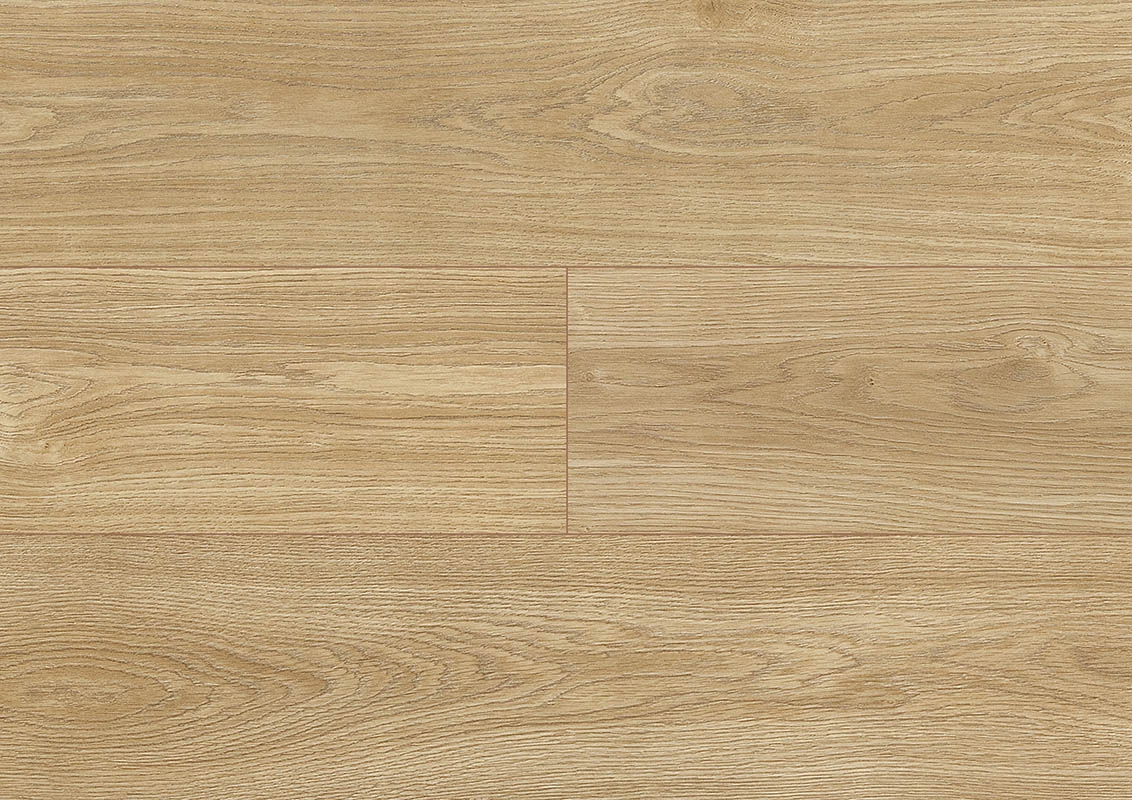 Panele Wodoodporne Swiss Krono Dąb Sonata 1,318m2 Montaż na click