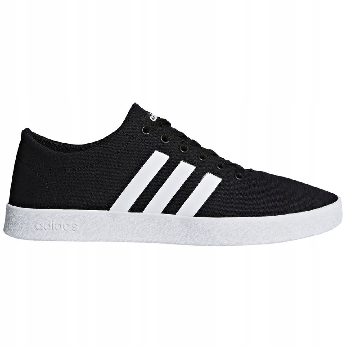 

Buty adidas Easy Vulc 2.0 M DB0002 r.42
