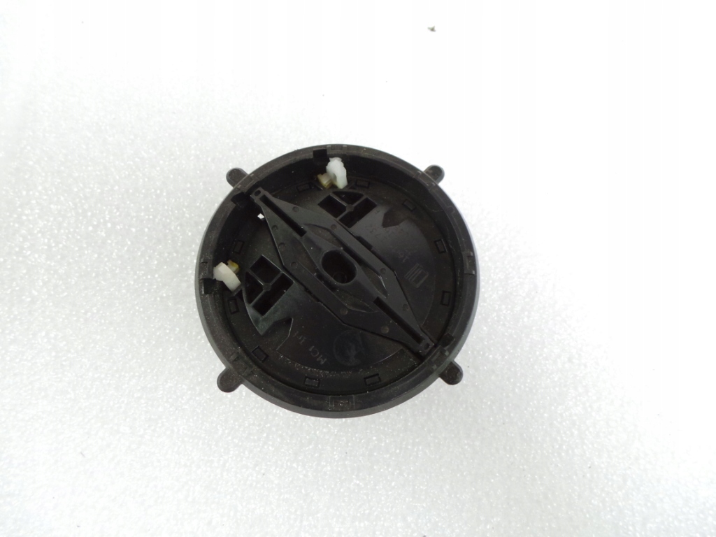 67584930 - Механизм зеркала Maserati Levante левый