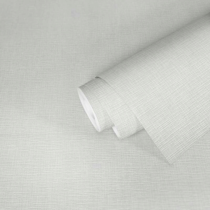 Tapeta na maľovanie vinylová na vliese 106cm štruktúra plátna 25 m v balení