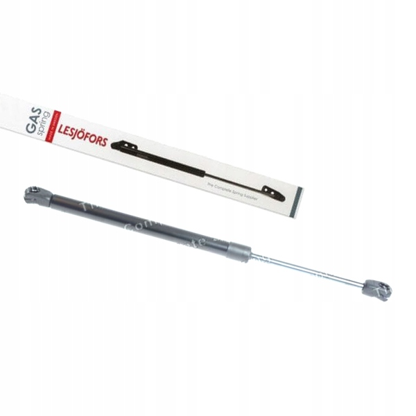 8062005 - Амортизатор двигуна для NISSAN MURANO II 3.5