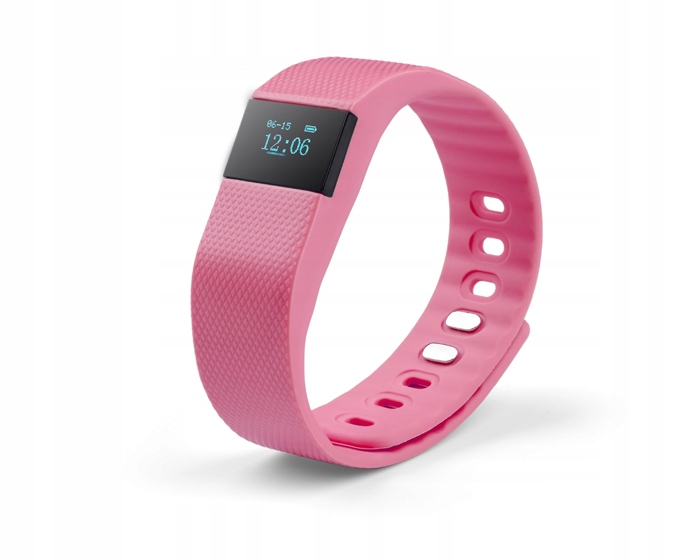 

Bransoletka B-fit Bc 09061-21