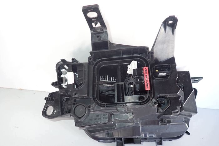 OPEL ASTRA VI L FULL LED 22- reflektor left light left 9851881380