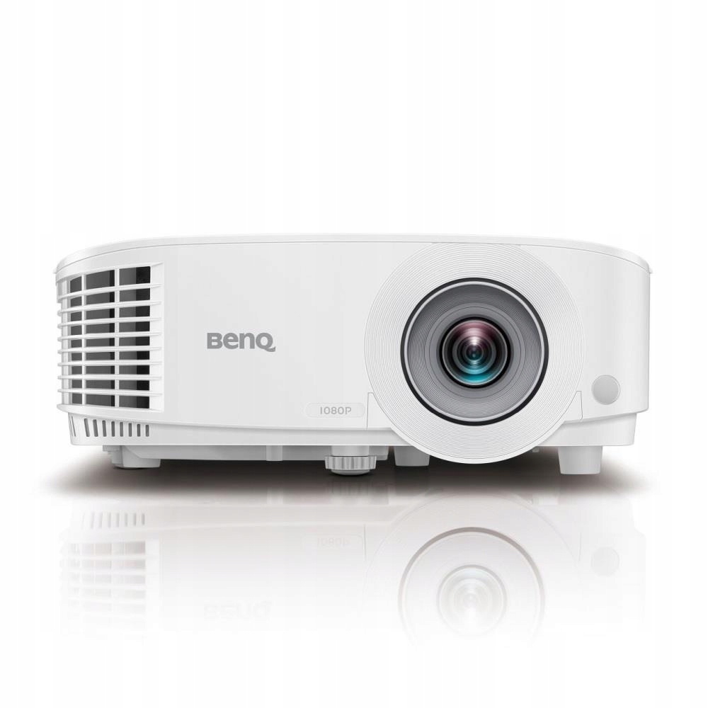Dlp Projektor BenQ MH733 biely