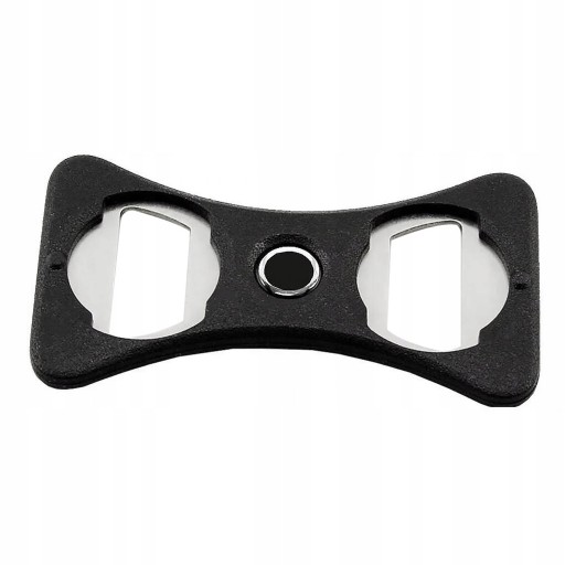 Dla VW Golf/Jetta/MK5/MK6/GTi otwieracz do butelek Producent bez marki