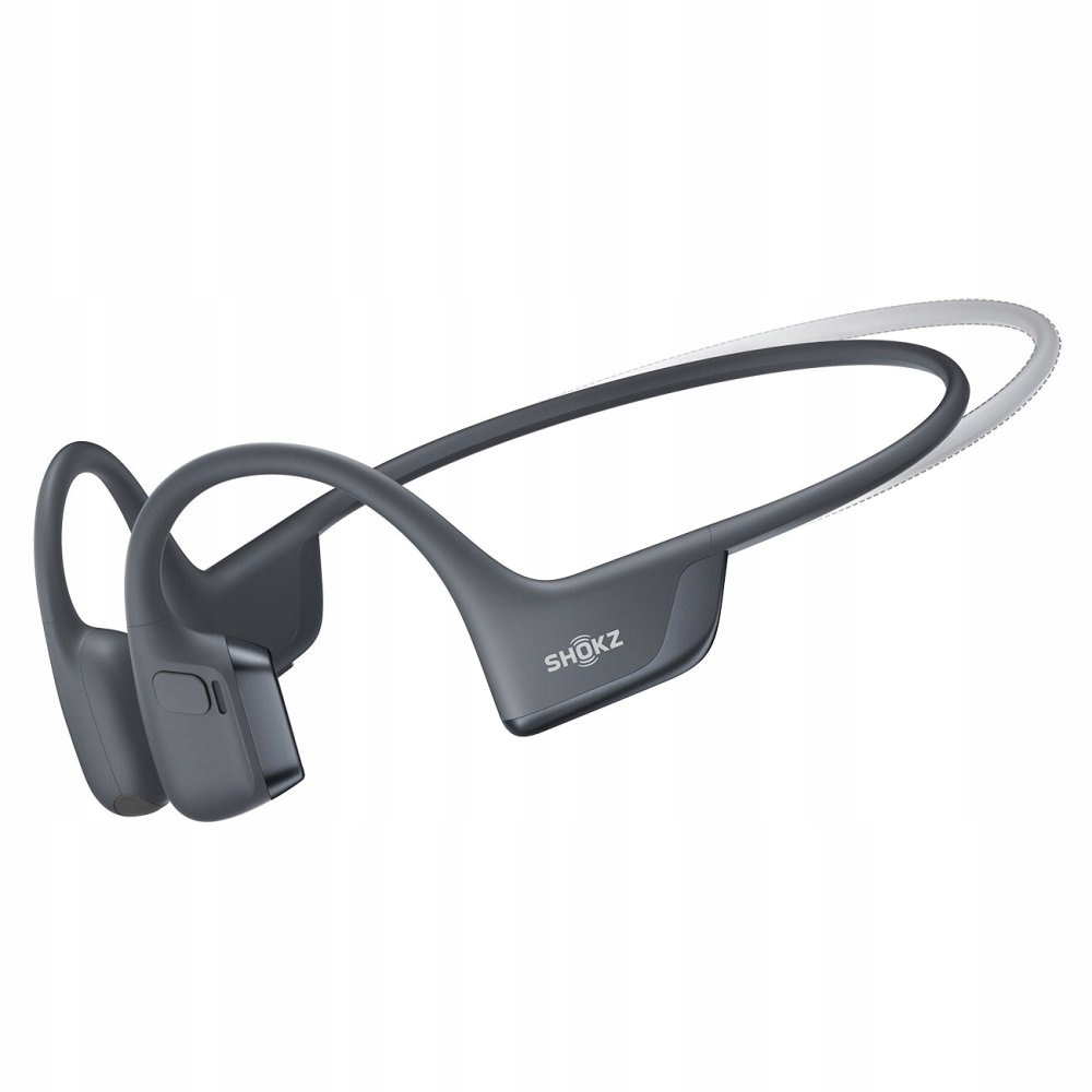 Shokz OpenRun Pro 2 Mini/ Bt/ Čierna S821-MN-BK