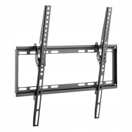 Logilink BP0037 Uchwyt ścienny do Tv, 32"-55", uchylny, mały Logilink B