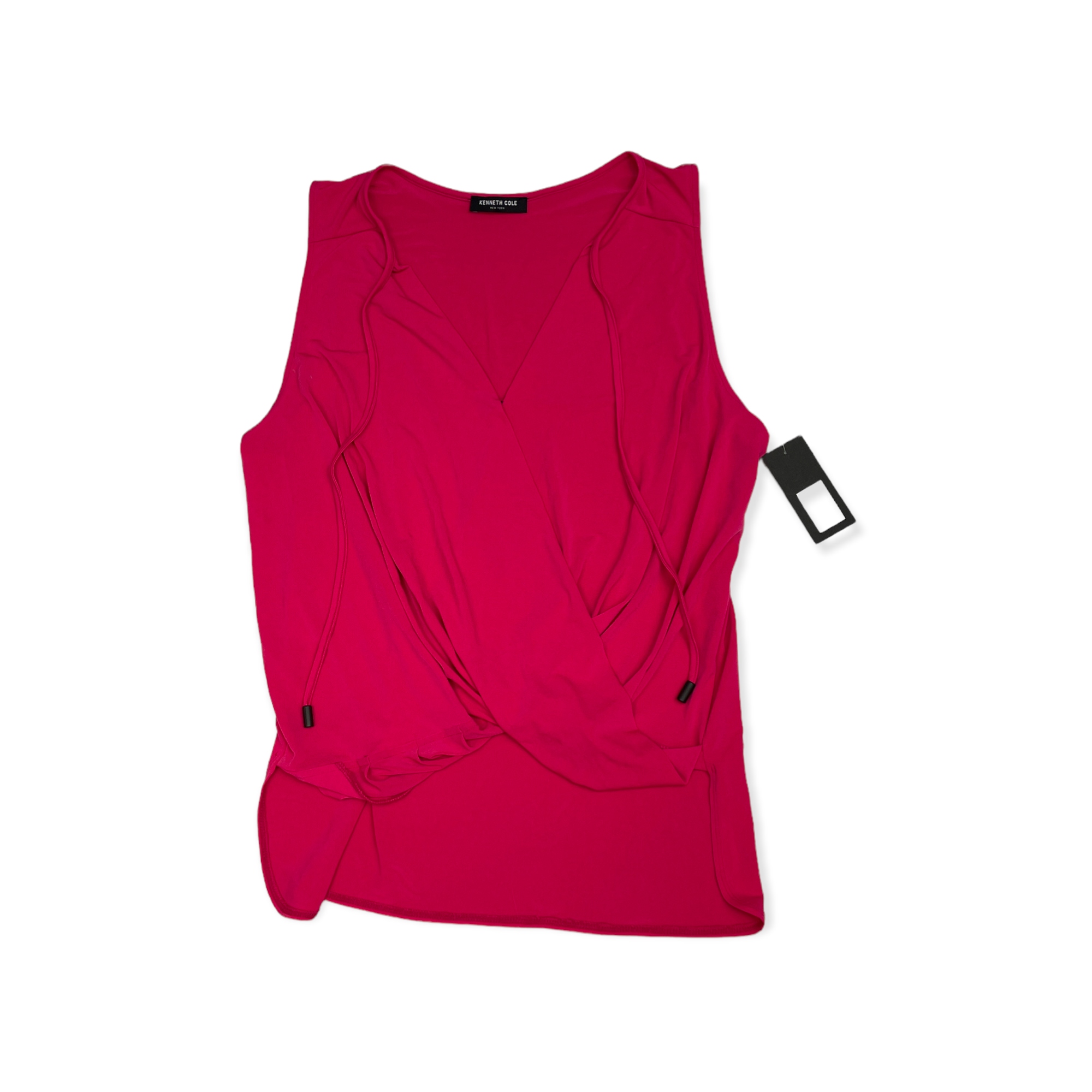 Dámská halenka s ramínkem Kenneth Cole S