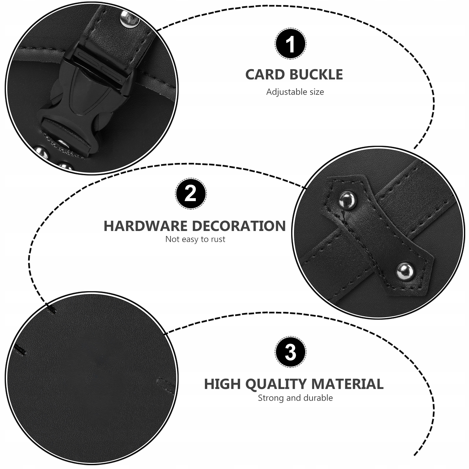 TORBA BOCZNA MOTOCYKLOWA TORBA NA WIDELEC TYŁ ROWEROWY Rodzaj inny