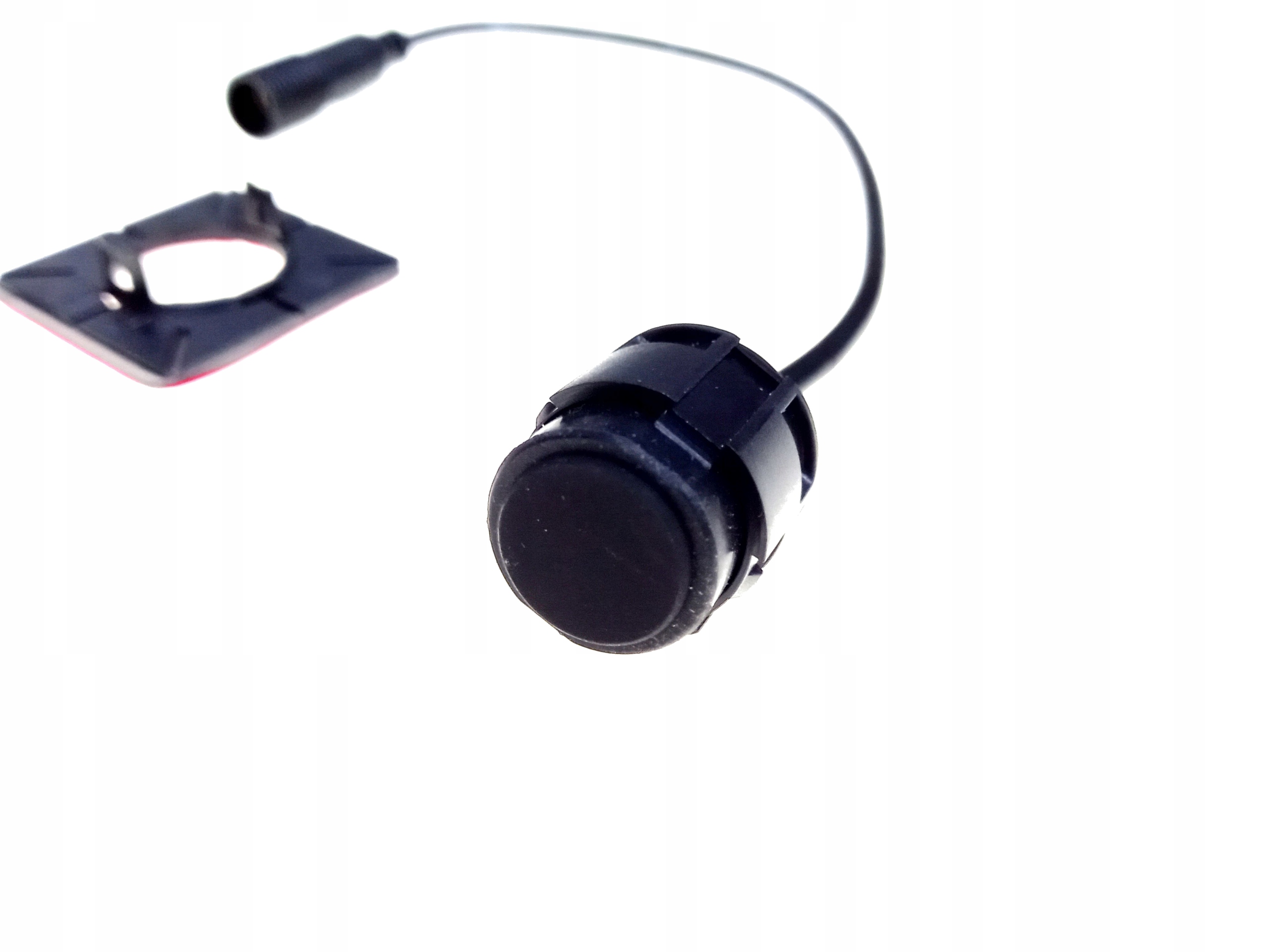 03-3 - LEXUS ДАТЧИК ДАТЧИК ПАРКУВАННЯ ПЕРЕДНІЙ ЗАДНІЙ