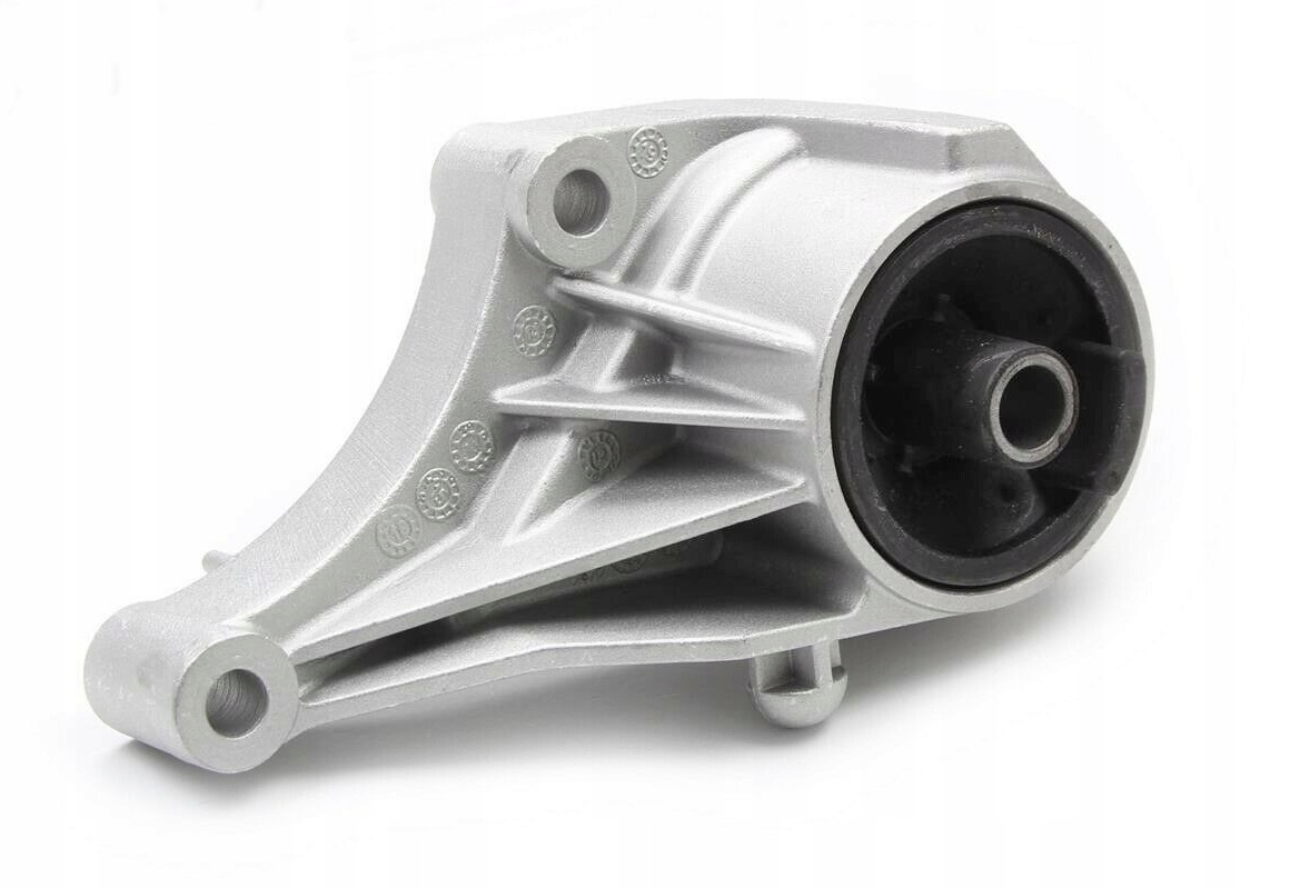 Febi poduszka silnika Opel Corsa C, Meriva A