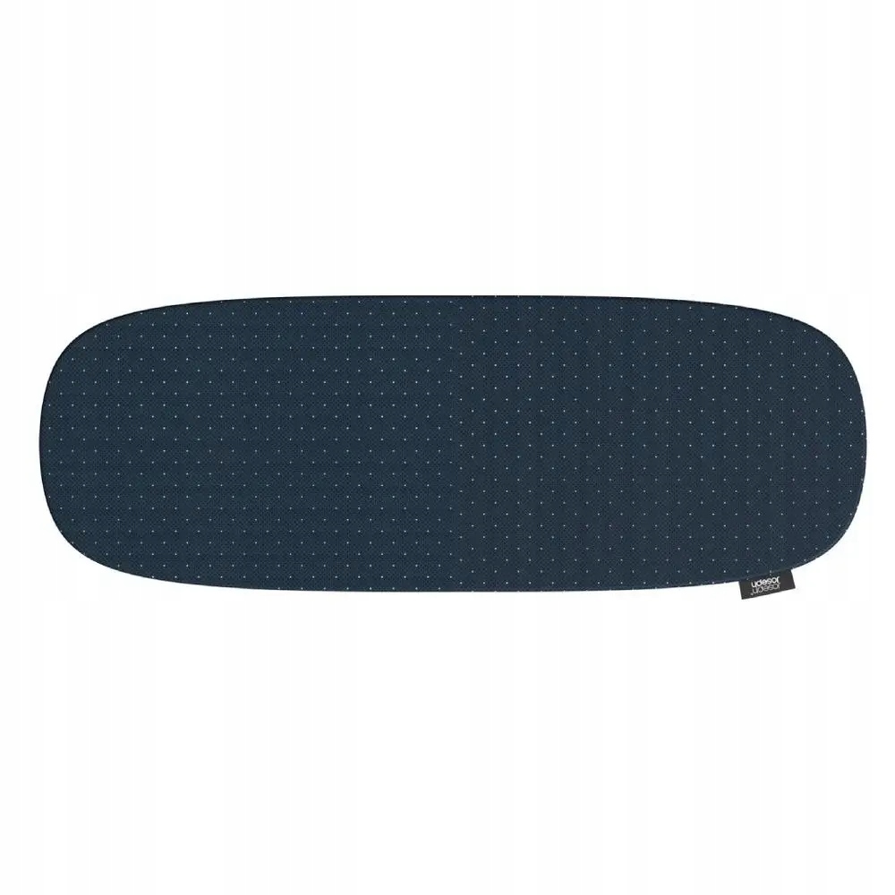 Levně Potah na prkno Joseph Joseph modrý