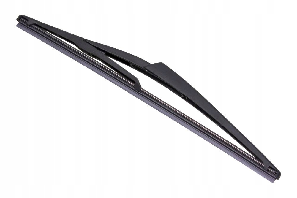 Щітки склоочисника MAXGEAR 39-0072